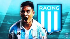 Matias Zaracho, scopriamo assieme il jolly di centrocampo che piace al Milan
