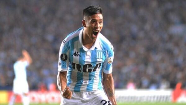 Zaracho 696x391