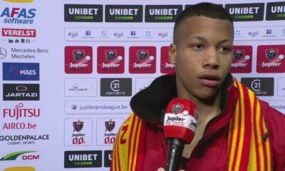 37d45b97 51d1 11ea aae0 02b7b76bf47f 1 1