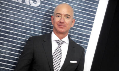 Bezos imago81251541h 1 1