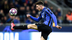 Conti e Caldara, il Milan ha preso la decisione definitiva