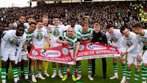 Celtic1