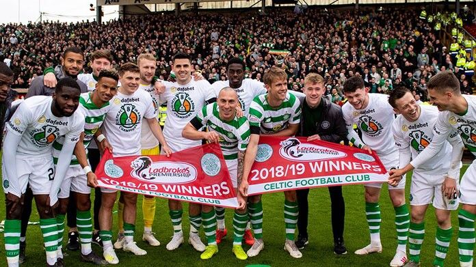 Celtic1