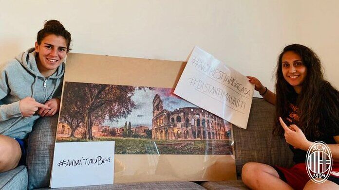 ES5_zrQXgAAFlpT (1) Restiamo a casa