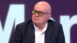 Fedele: «Ieri male Leao. A gennaio al Milan servono due rinforzi»