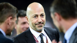 Corriere Sport: «Un Milan giovane da venti milioni»