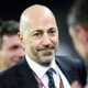 Gazidis