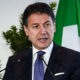 Giuseppe Conte