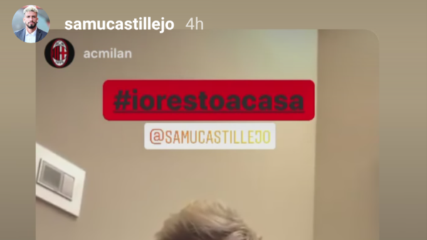 Castillejo