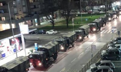 IMG 20200319 205618 696x391