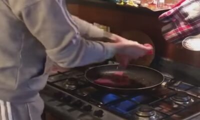 IMG 20200324 213836 696x391