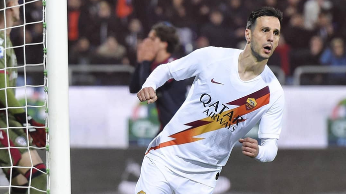 Kalinic 1 1
