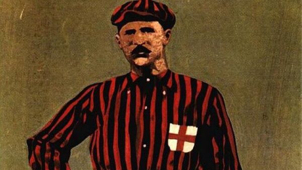 Kilpin