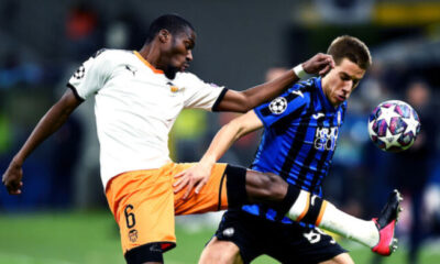 Kondogbia Pasalic MG2 0354 1200x674 1 e1585170362932