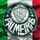 Palmeiras