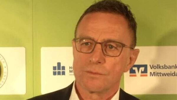 Rangnick