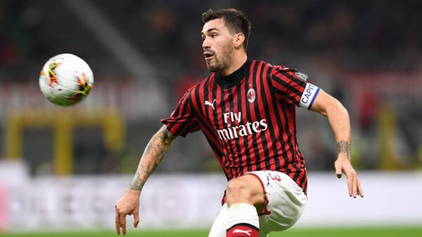 Romagnoli