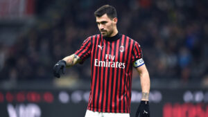 Romagnoli: ecco quando Milan e Mino Raiola parleranno di rinnovo