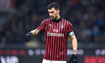 Romagnoli