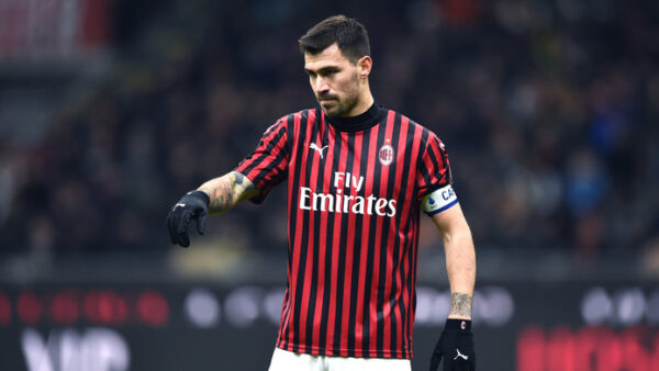 Romagnoli