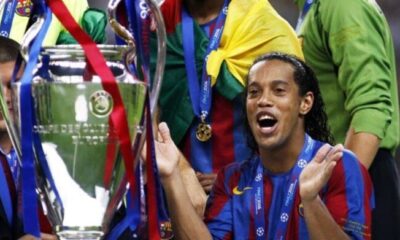 Ronaldinho Barcellona 1200x674 1 e1584820464764