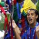 Ronaldinho Barcellona 1200x674 1 e1584820464764
