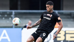 Calciomercato Milan: è sempre più linea verde, con un vecchio pallino