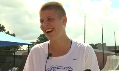 Screenshot 20200311 105024 YouTube