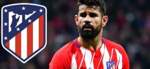 Coronavirus: Diego Costa gesto vergognoso nei confronti…