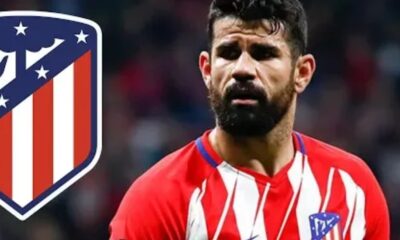 Screenshot 20200312 174231 YouTube