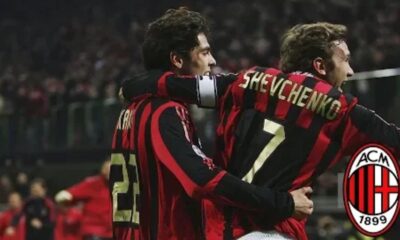 Screenshot 20200312 185732 YouTube