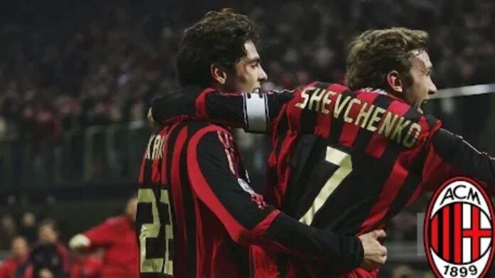Milan