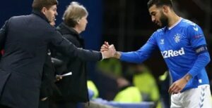 Ufficiale: rinviato anche il campionato scozzese, la situazione in Europa