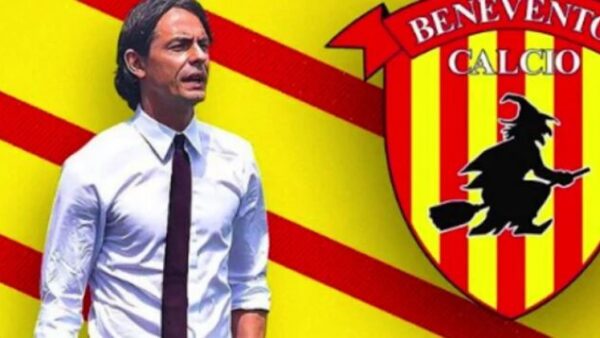 Benevento