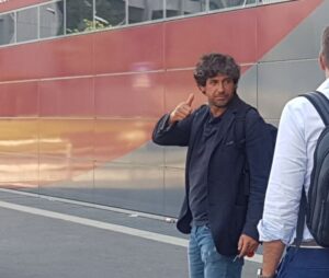 Milan Inter, Albertini: «Nerazzurri non imbattibili»