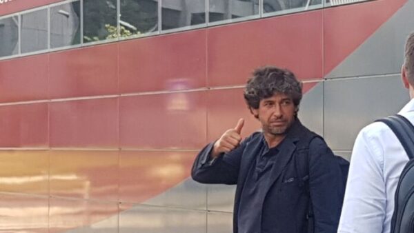 Albertini