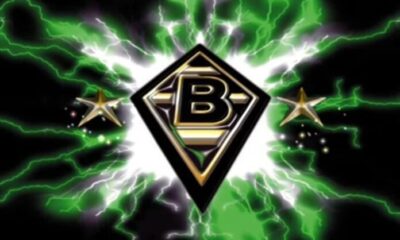 Screenshot 20200319 193039 YouTube e1584645024728