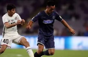 Campionato neozelandese sospeso in via definitiva: Auckland campione