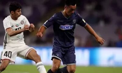 Screenshot 20200319 195546 YouTube e1584644872225