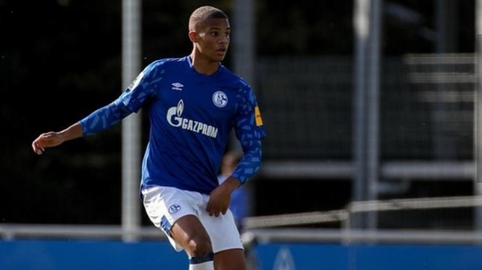 Mercato Milan: piace Thiaw ma lo Schalke chiede 8 milioni, le ultime 26 Thiaw