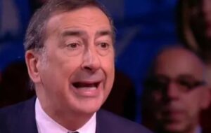 Coronavirus, sindaco Sala su San Siro: «ecco come cambia…» , le parole