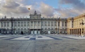 Liga-Fondo CVC, accordo e polemiche: beffate Barcellona e Real Madrid