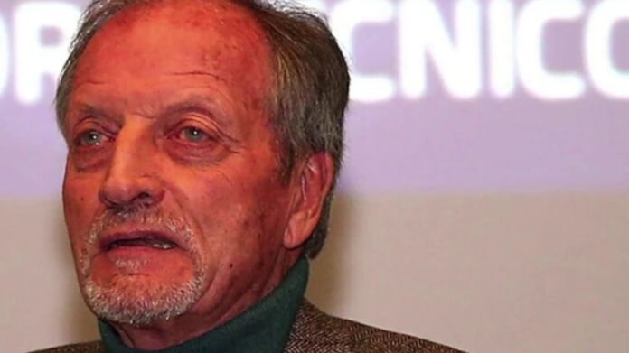 Ulivieri