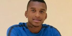 Dalbert: «I terzini più forti in Serie A? Theo Hernandez e Gosens»