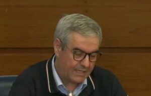 Coronavirus, Borrelli: «Mai fatto date, la decisione spetta al governo»