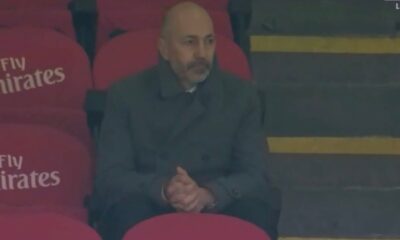 WhatsApp Image 2020 03 08 at 16.08.31 1 1