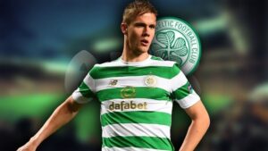 Kristoffer Ajer: un gigante norvegese per la difesa del MIlan