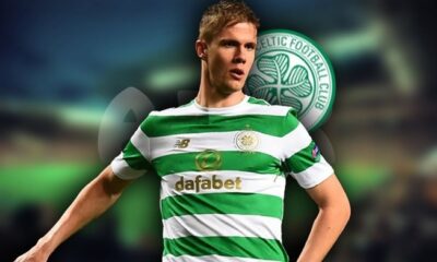 Ajer