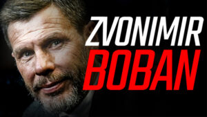 Boban: «Rangnick? Avevano chiuso a dicembre senza dirci nulla»