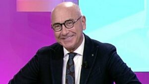 Milan, l’analisi di Bucchioni: «Nessun rischio Champions, ma Allegri deve inventarsi qualcosa»